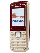 Best available price of Nokia 1650 in Cotedivoire