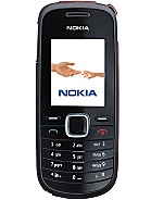 Best available price of Nokia 1661 in Cotedivoire