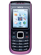 Best available price of Nokia 1680 classic in Cotedivoire