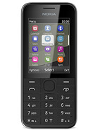 Best available price of Nokia 207 in Cotedivoire