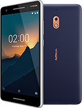Best available price of Nokia 2-1 in Cotedivoire