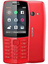 Best available price of Nokia 210 in Cotedivoire