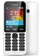 Best available price of Nokia 215 in Cotedivoire