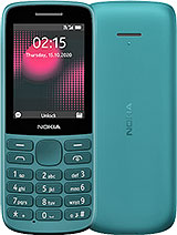 Nokia 3250 at Cotedivoire.mymobilemarket.net