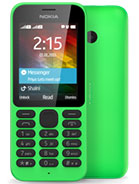 Best available price of Nokia 215 Dual SIM in Cotedivoire
