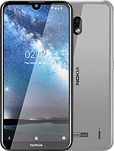 Best available price of Nokia 2_2 in Cotedivoire