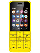 Best available price of Nokia 220 in Cotedivoire