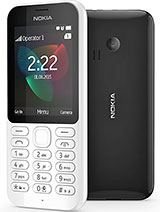 Best available price of Nokia 222 in Cotedivoire
