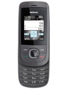 Best available price of Nokia 2220 slide in Cotedivoire