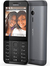 Best available price of Nokia 230 in Cotedivoire