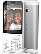 Best available price of Nokia 230 Dual SIM in Cotedivoire