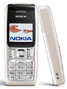 Best available price of Nokia 2310 in Cotedivoire