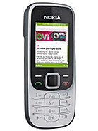 Best available price of Nokia 2330 classic in Cotedivoire