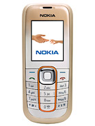 Best available price of Nokia 2600 classic in Cotedivoire