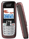 Best available price of Nokia 2610 in Cotedivoire