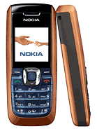 Best available price of Nokia 2626 in Cotedivoire
