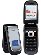 Best available price of Nokia 2660 in Cotedivoire