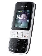 Best available price of Nokia 2690 in Cotedivoire