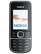 Best available price of Nokia 2700 classic in Cotedivoire
