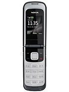 Best available price of Nokia 2720 fold in Cotedivoire