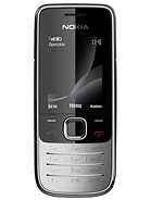 Best available price of Nokia 2730 classic in Cotedivoire