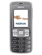 Best available price of Nokia 3109 classic in Cotedivoire