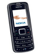 Best available price of Nokia 3110 classic in Cotedivoire