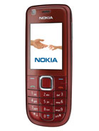Best available price of Nokia 3120 classic in Cotedivoire