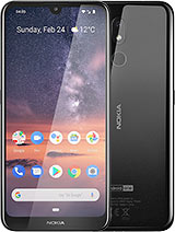 Best available price of Nokia 3_2 in Cotedivoire