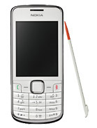 Best available price of Nokia 3208c in Cotedivoire
