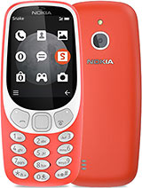 Best available price of Nokia 3310 3G in Cotedivoire