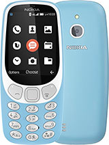 Best available price of Nokia 3310 4G in Cotedivoire