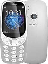 Best available price of Nokia 3310 2017 in Cotedivoire