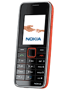 Best available price of Nokia 3500 classic in Cotedivoire