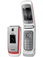 Best available price of Nokia 3610 fold in Cotedivoire