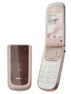 Best available price of Nokia 3710 fold in Cotedivoire