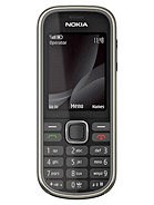 Best available price of Nokia 3720 classic in Cotedivoire