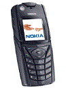 Best available price of Nokia 5140i in Cotedivoire