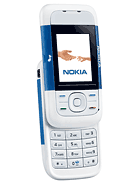 Best available price of Nokia 5200 in Cotedivoire