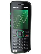 Best available price of Nokia 5220 XpressMusic in Cotedivoire