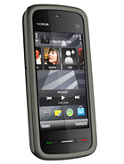 Best available price of Nokia 5230 in Cotedivoire