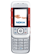 Best available price of Nokia 5300 in Cotedivoire