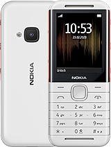 Best available price of Nokia 5310 (2020) in Cotedivoire