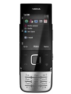 Best available price of Nokia 5330 Mobile TV Edition in Cotedivoire