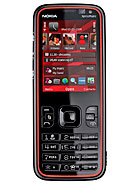 Best available price of Nokia 5630 XpressMusic in Cotedivoire