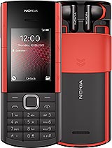 Best available price of Nokia 5710 XpressAudio in Cotedivoire