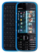 Best available price of Nokia 5730 XpressMusic in Cotedivoire
