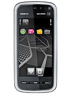 Best available price of Nokia 5800 Navigation Edition in Cotedivoire