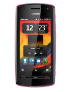 Best available price of Nokia 600 in Cotedivoire