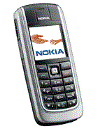 Best available price of Nokia 6021 in Cotedivoire